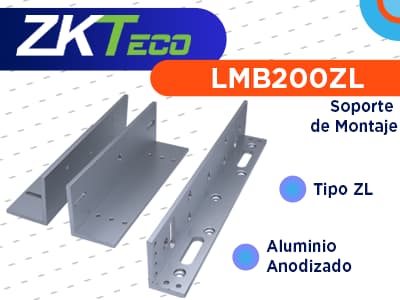 Información General