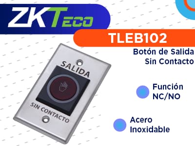 Información General