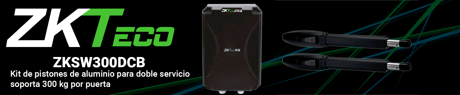 Información General