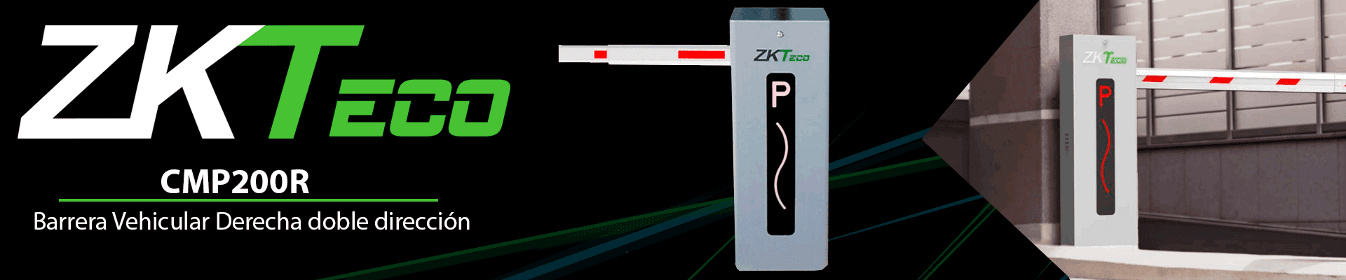 Información General