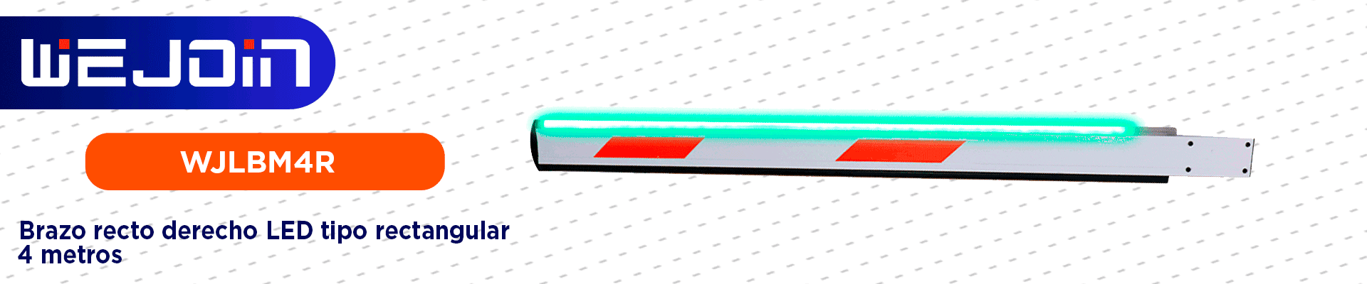 Información General