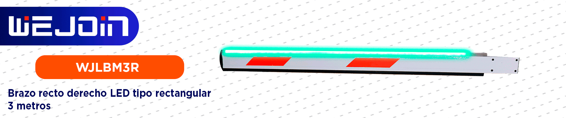 Información General