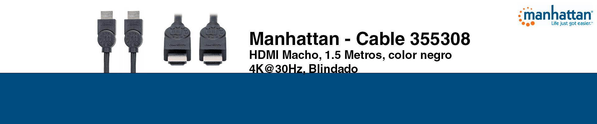 Información General