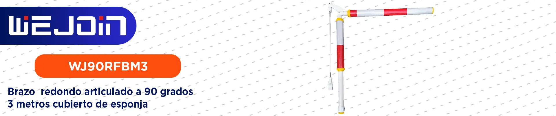 Información General