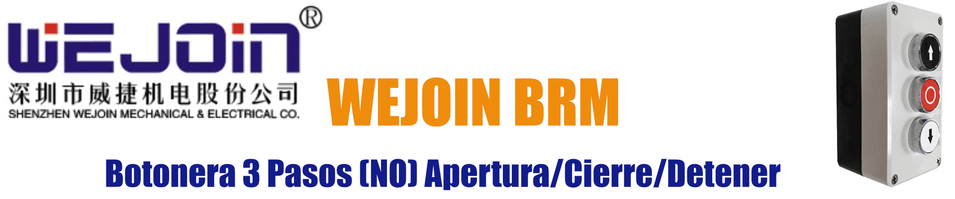 Información General