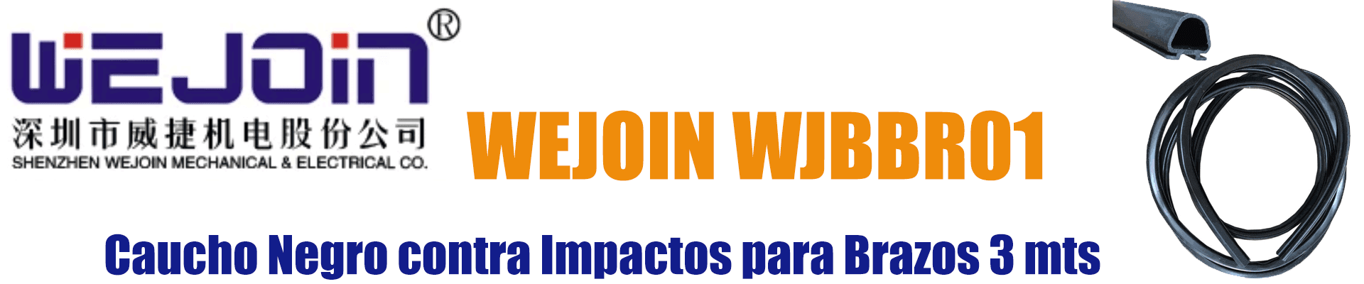 Información General