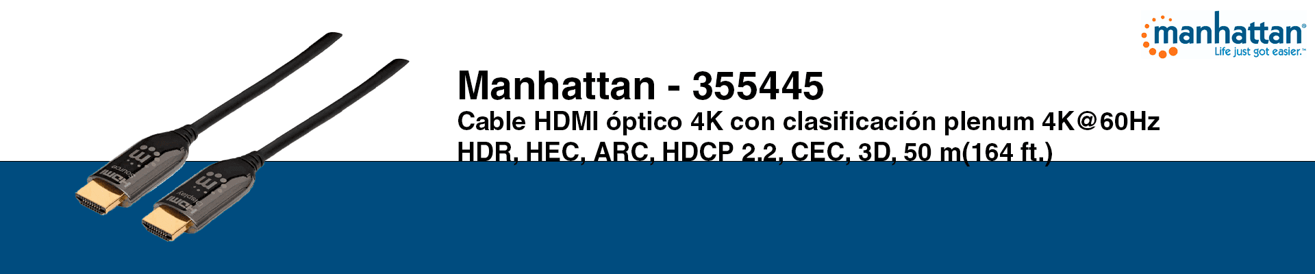 Información General