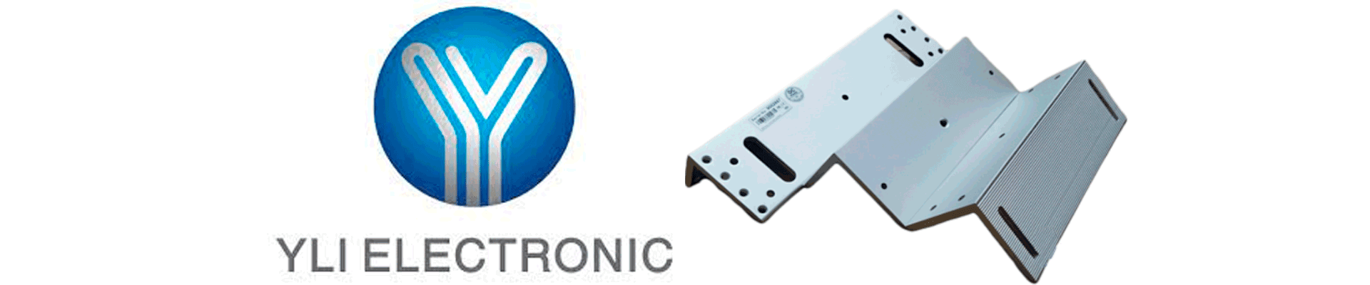 Descripción general