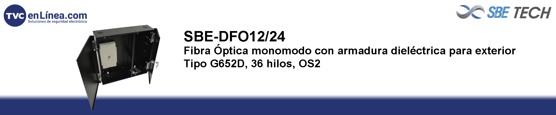 Información General