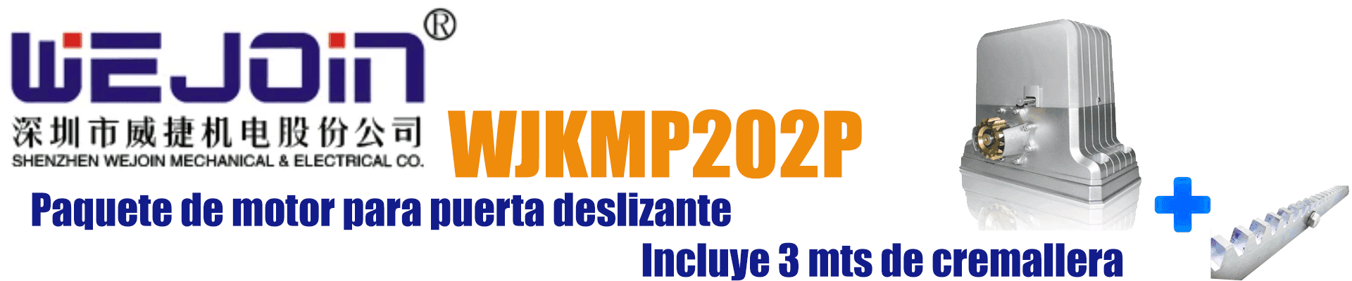 Información General