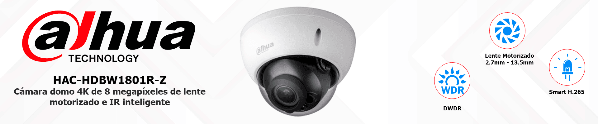 Información General