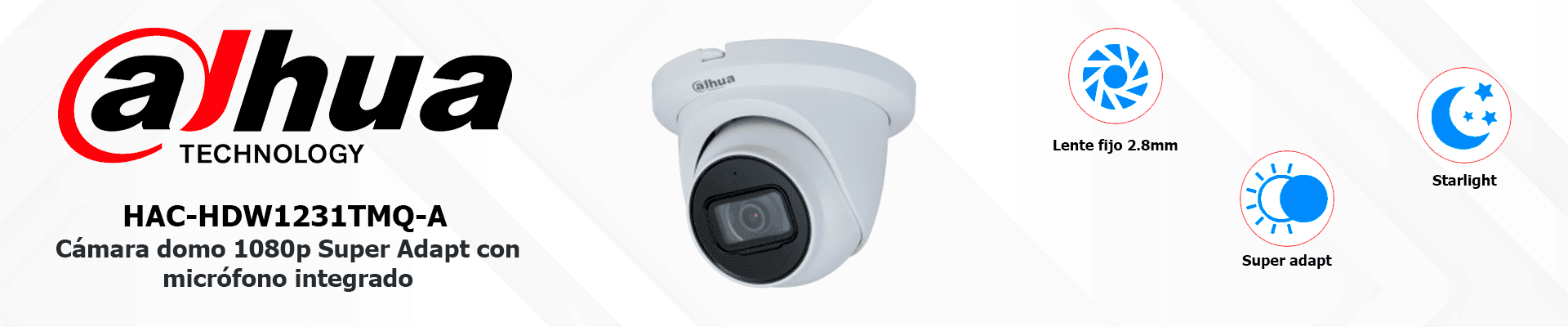 Información General