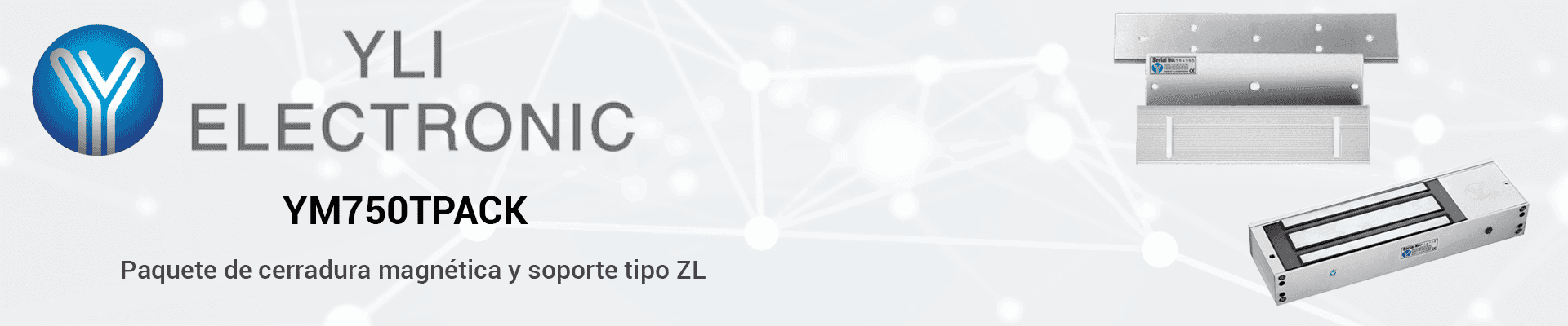 INFORMACIÓN GENERAL