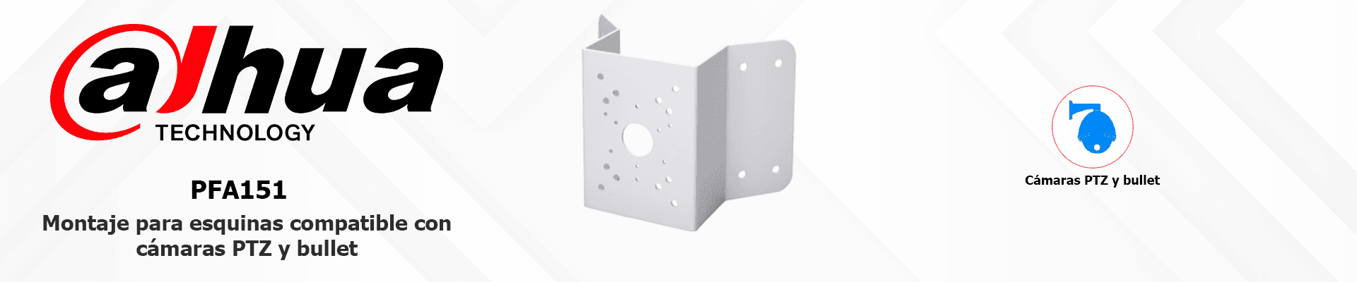 Información General