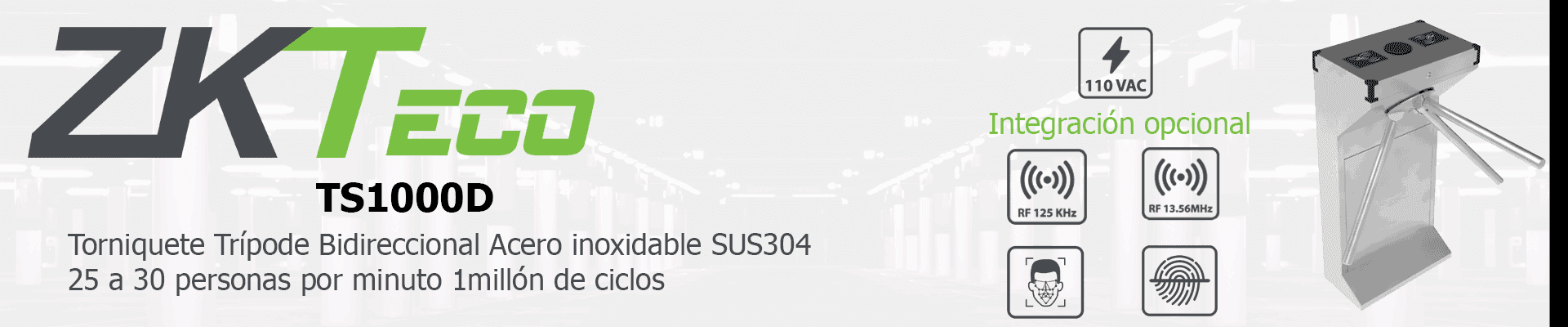 Información General