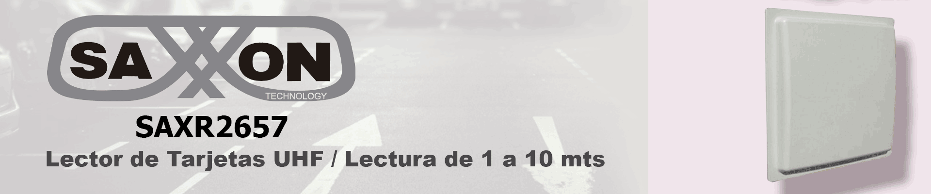 Información General