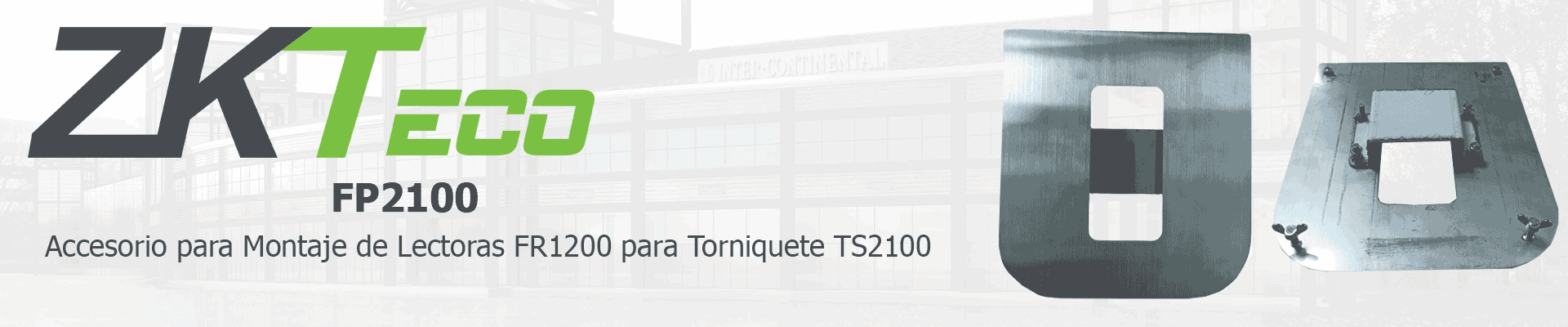 Información general.