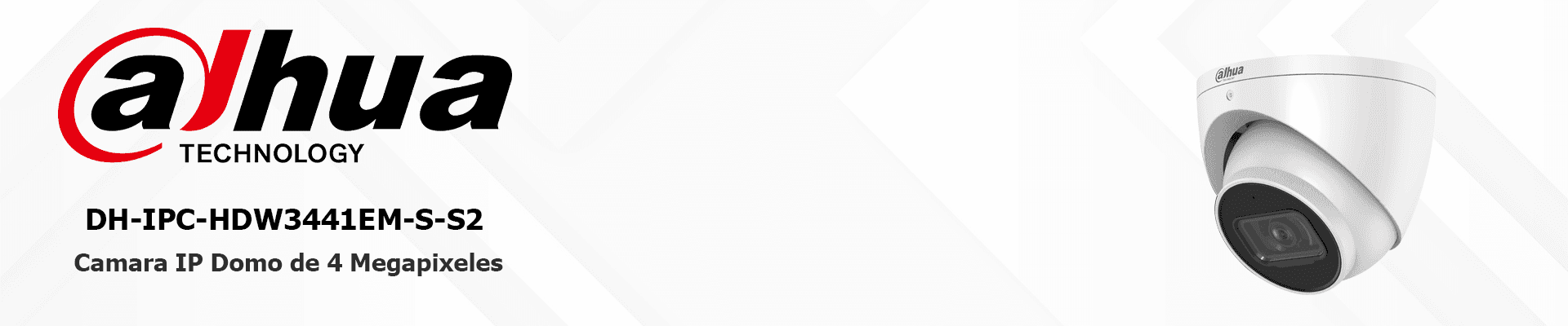 Información General