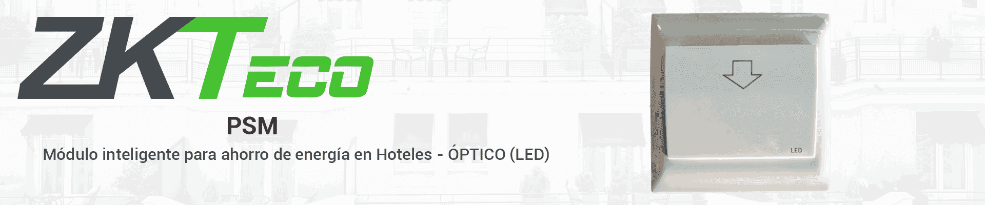 Información general.