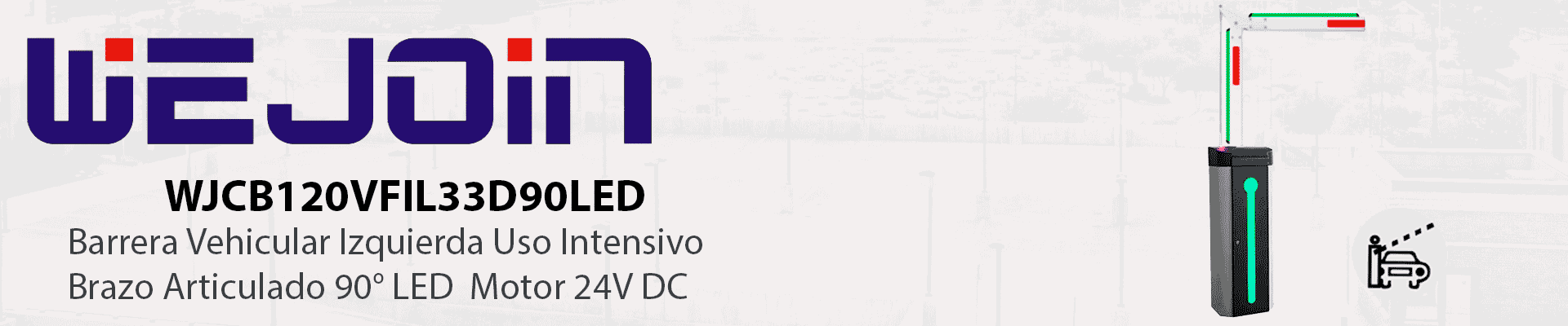 Información General