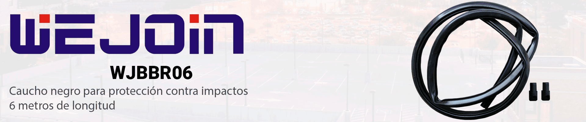 Información General