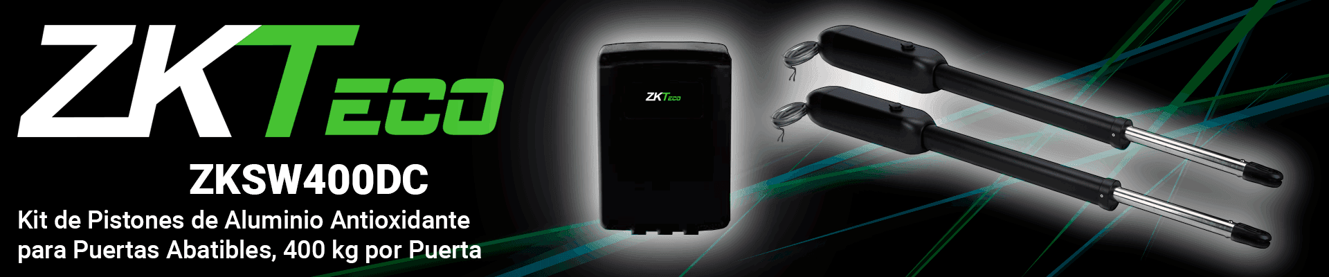 Información General