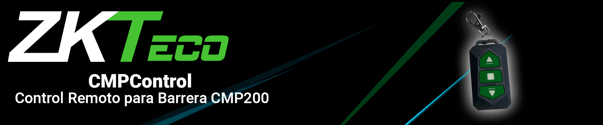 Información General