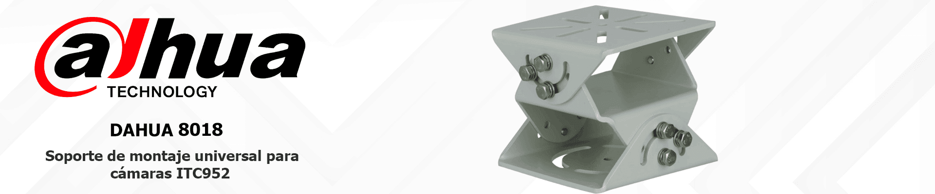 Características Principales