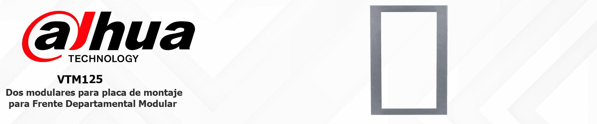 Características Principales