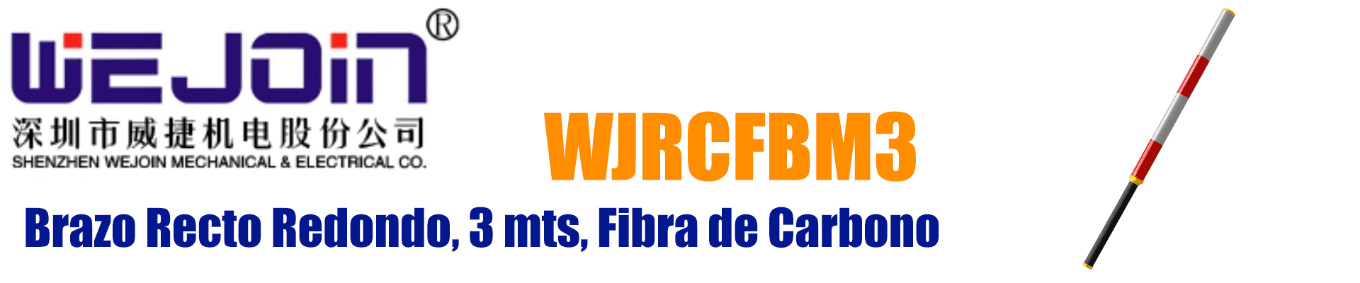 Información General