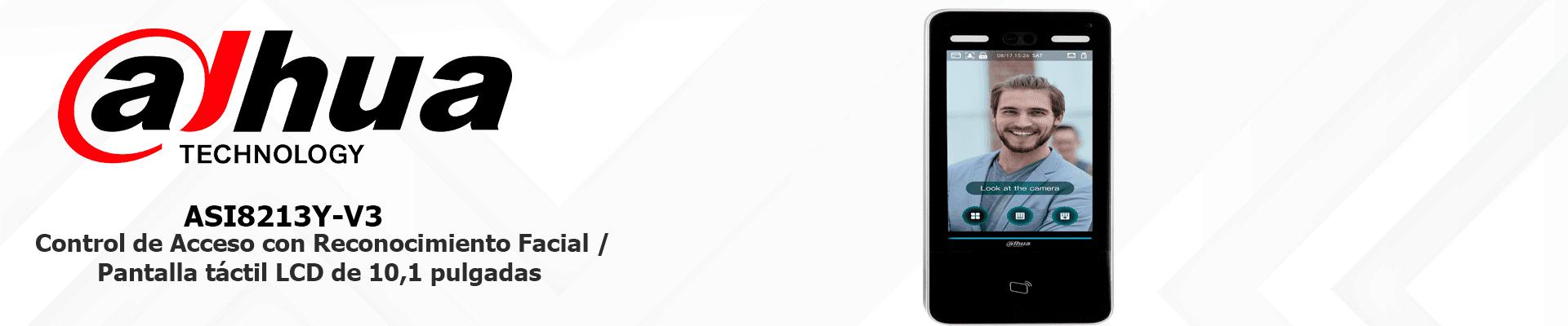 Caracteristicas principales