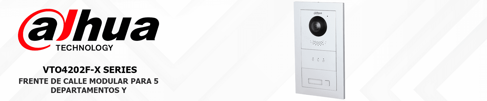 Información general