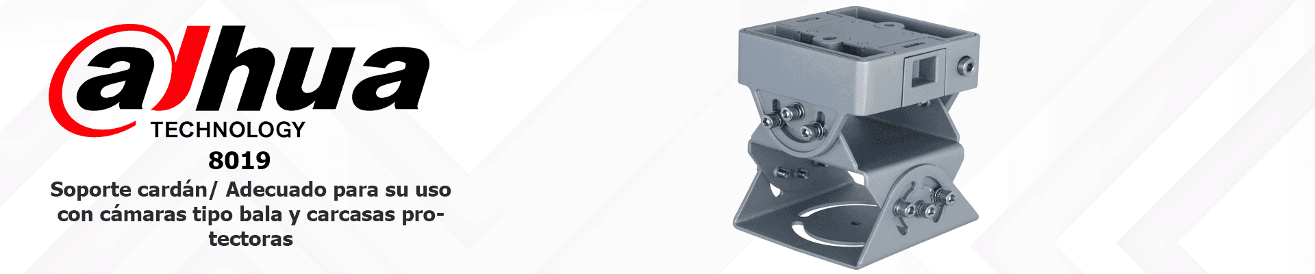 Características Principales