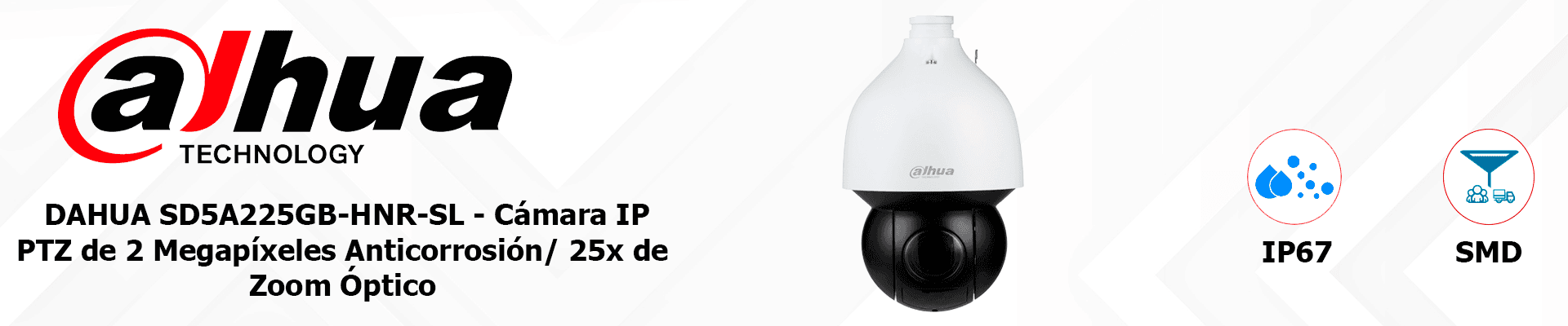 Información general