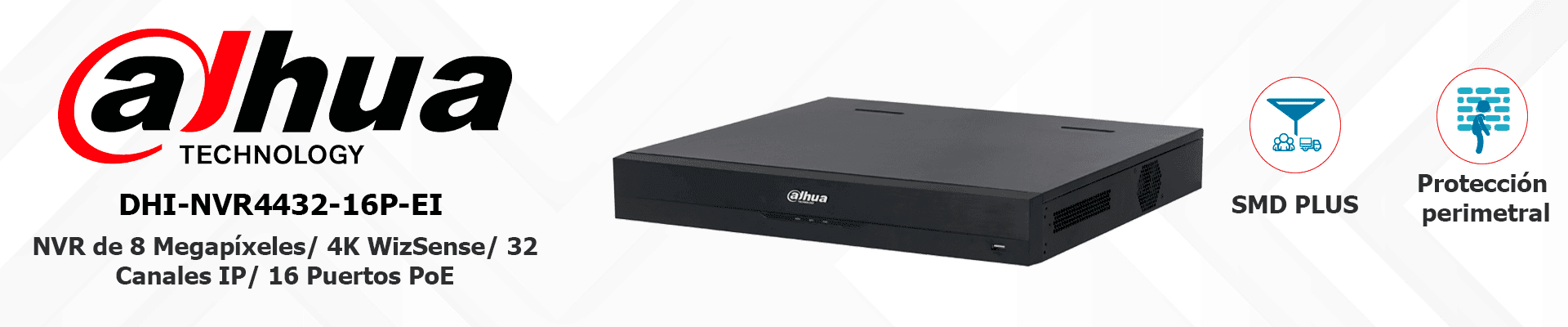 Información general