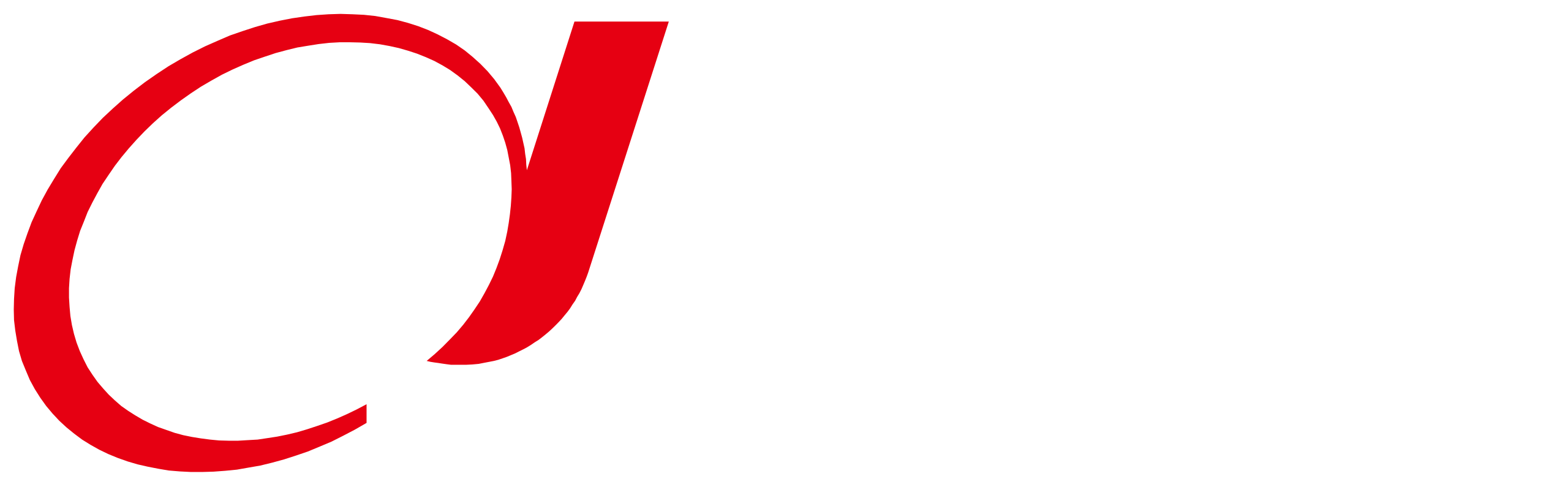 Dahua Technology