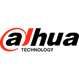 Logo Dahua