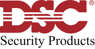 Logo DSC