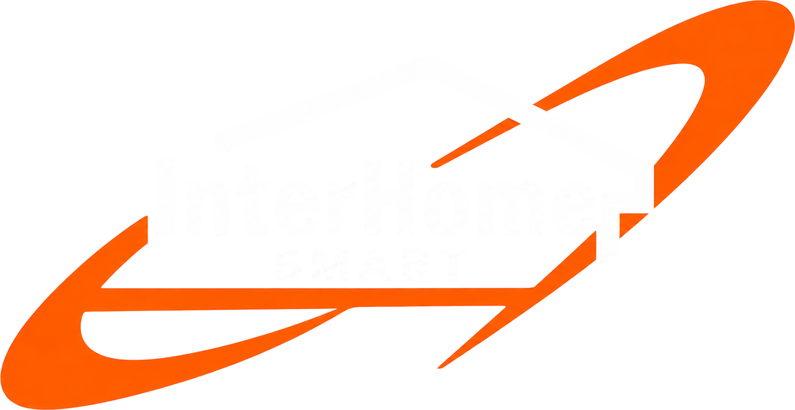 Interhome Smart