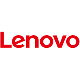 Logo Lenovo