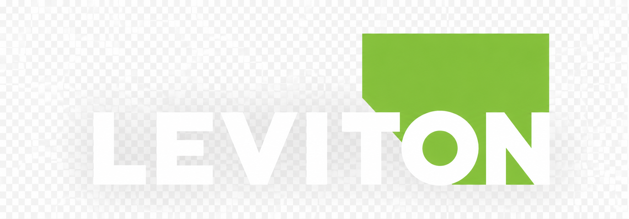 Logo Leviton