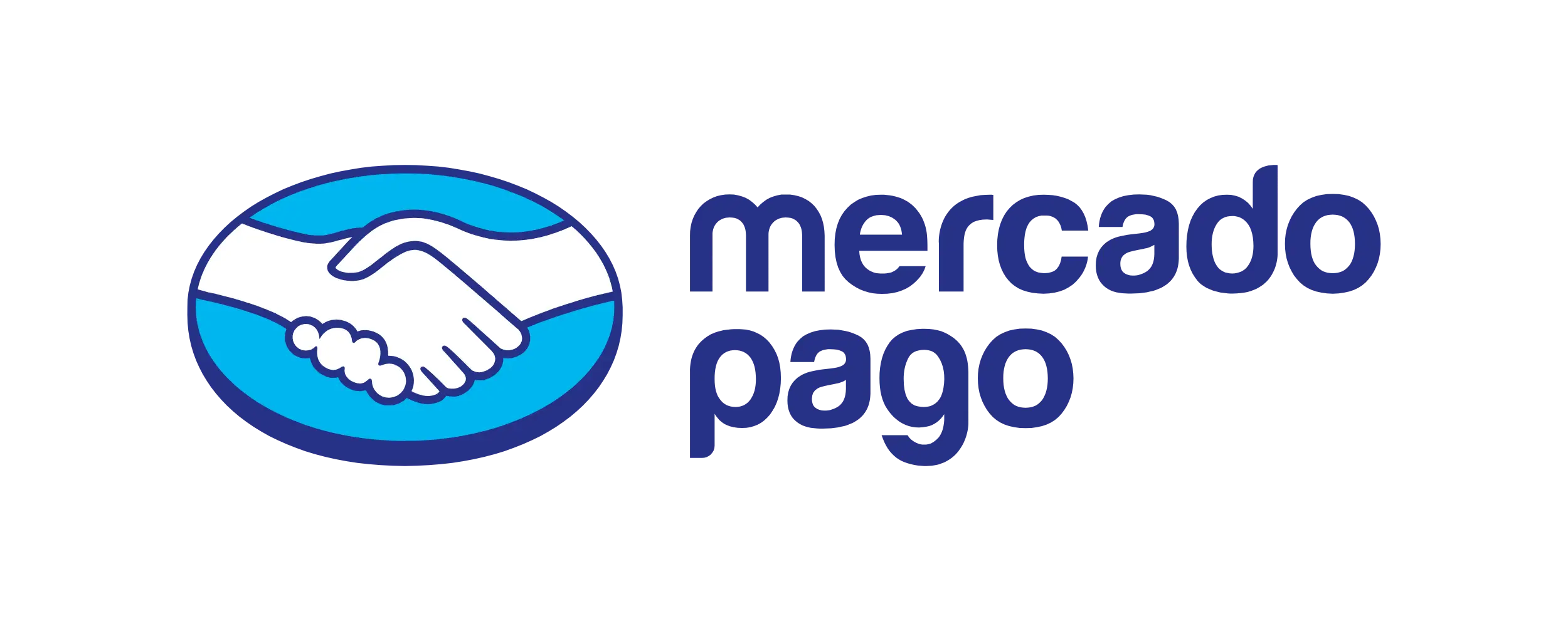 Mercado Pago