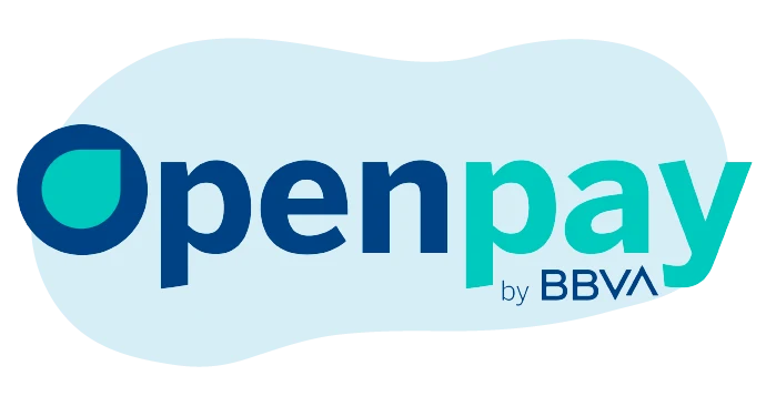 Openpay