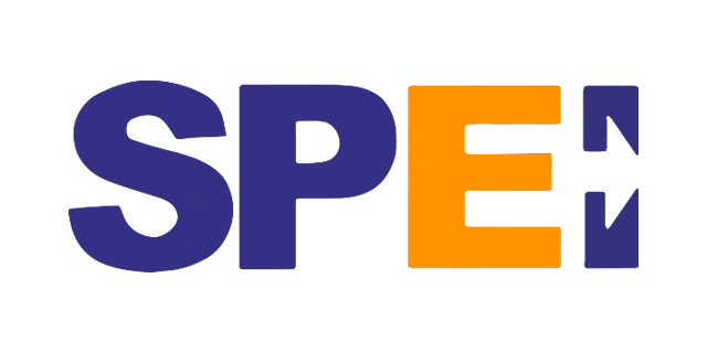 SPEI