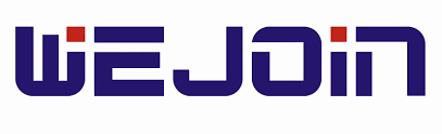 Logo WeJoin